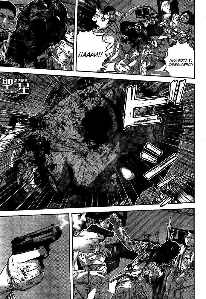 Capitulo 4 page 16