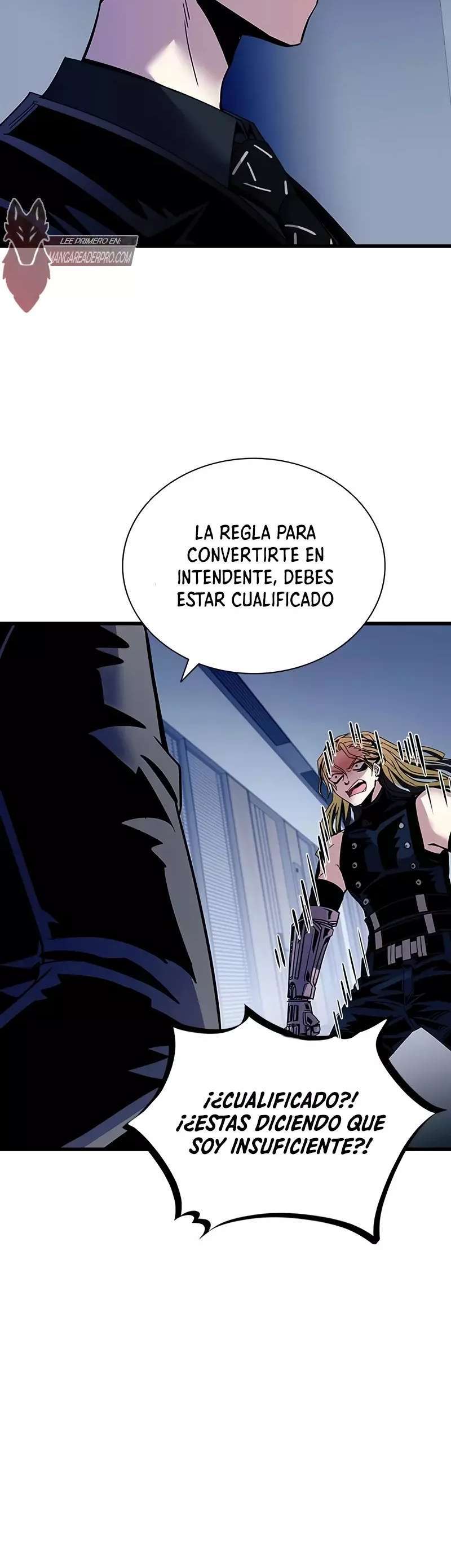 Capitulo 152 page 32