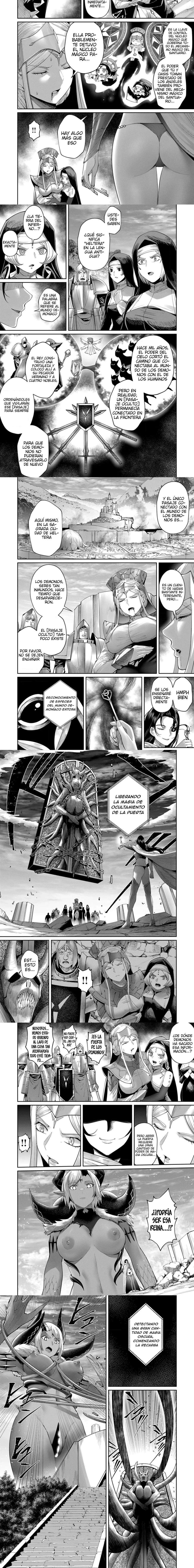 Capitulo 54 page 2