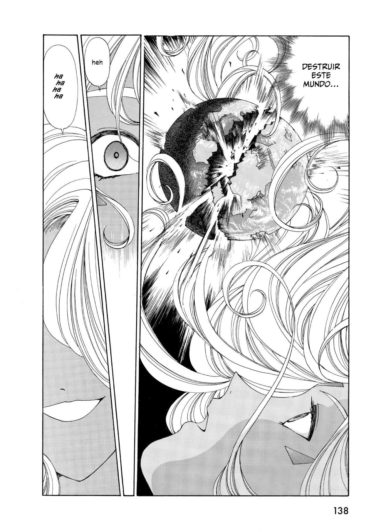 Capitulo 188 page 10