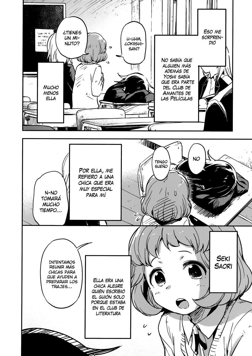 Capitulo 11 page 14