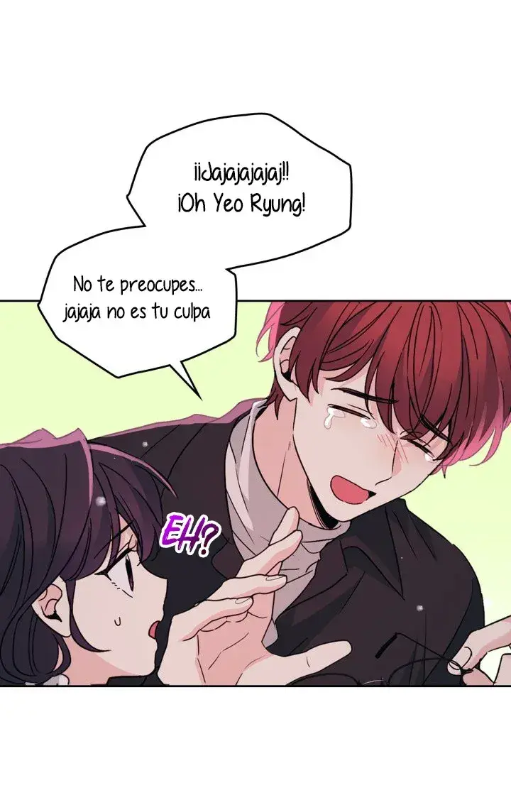 Capitulo 198 page 23