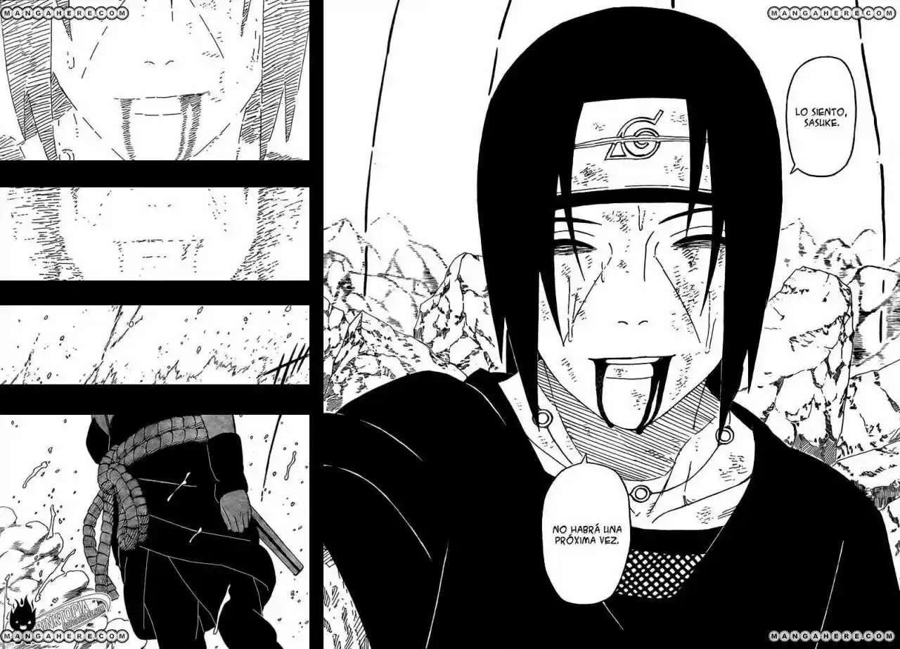 Capitulo 402 page 12