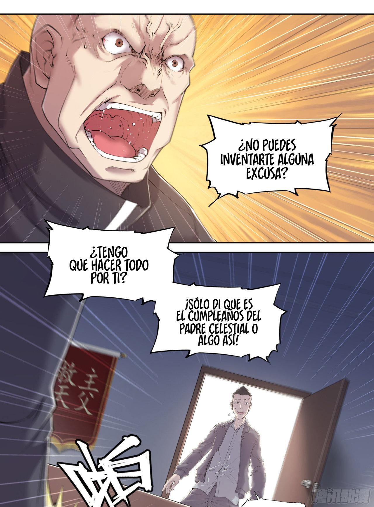 Capitulo 12 page 9