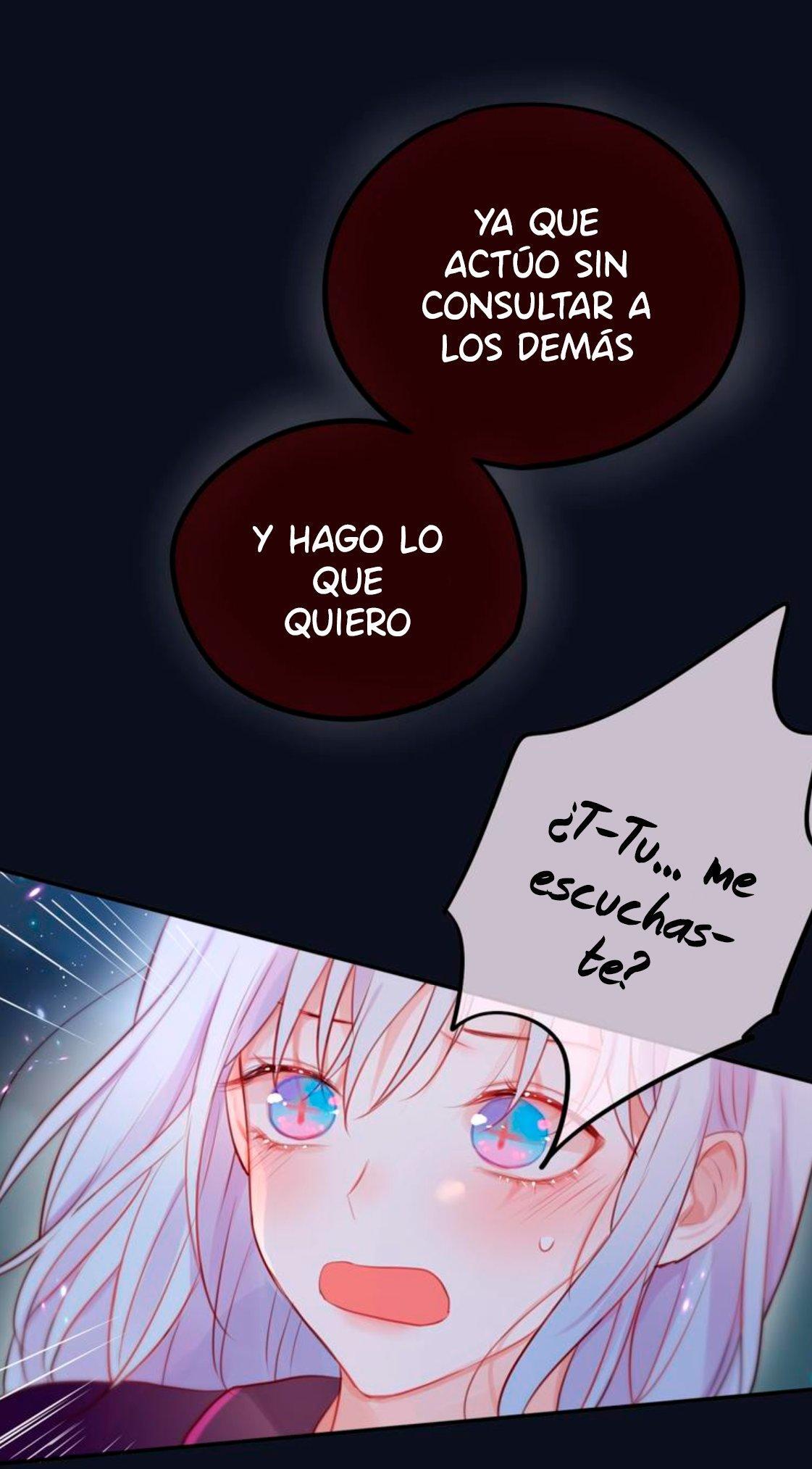 Capitulo 20 page 43