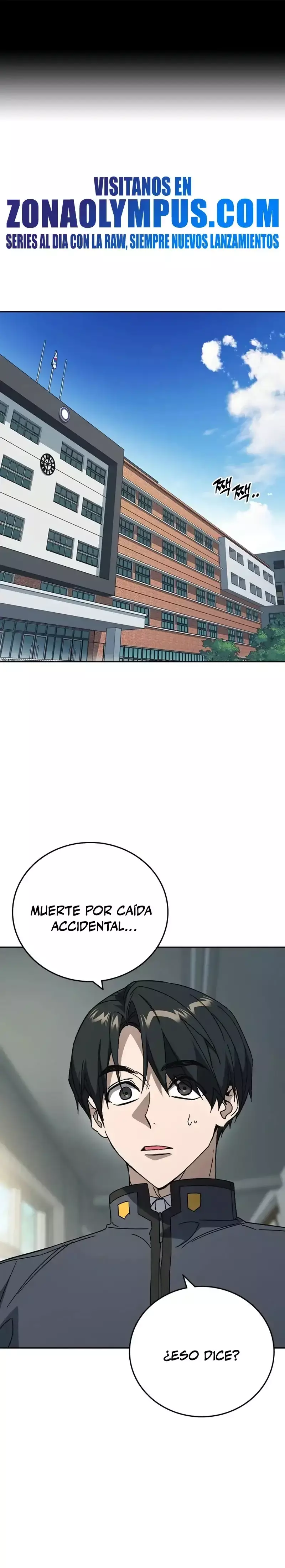 Capitulo 310 page 2