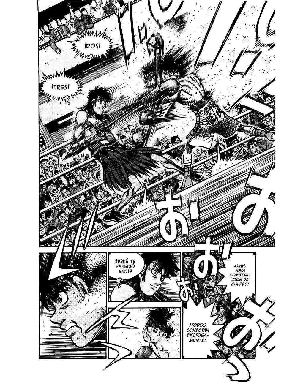 Capitulo 869 page 4
