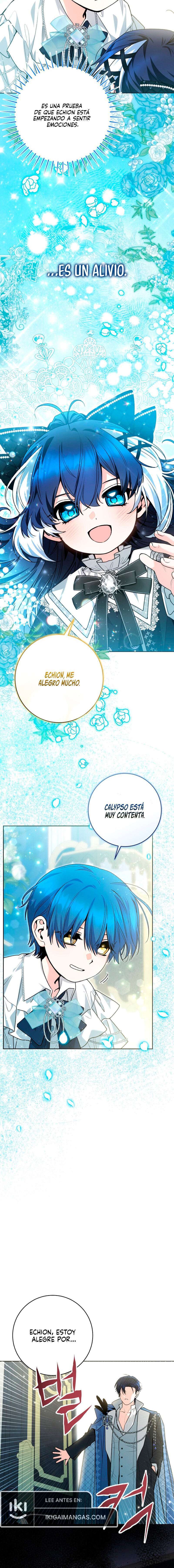 Capitulo 58 page 4