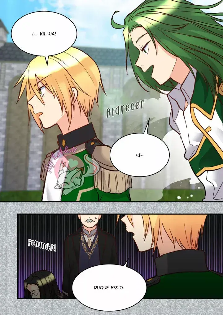Capitulo 74 page 49