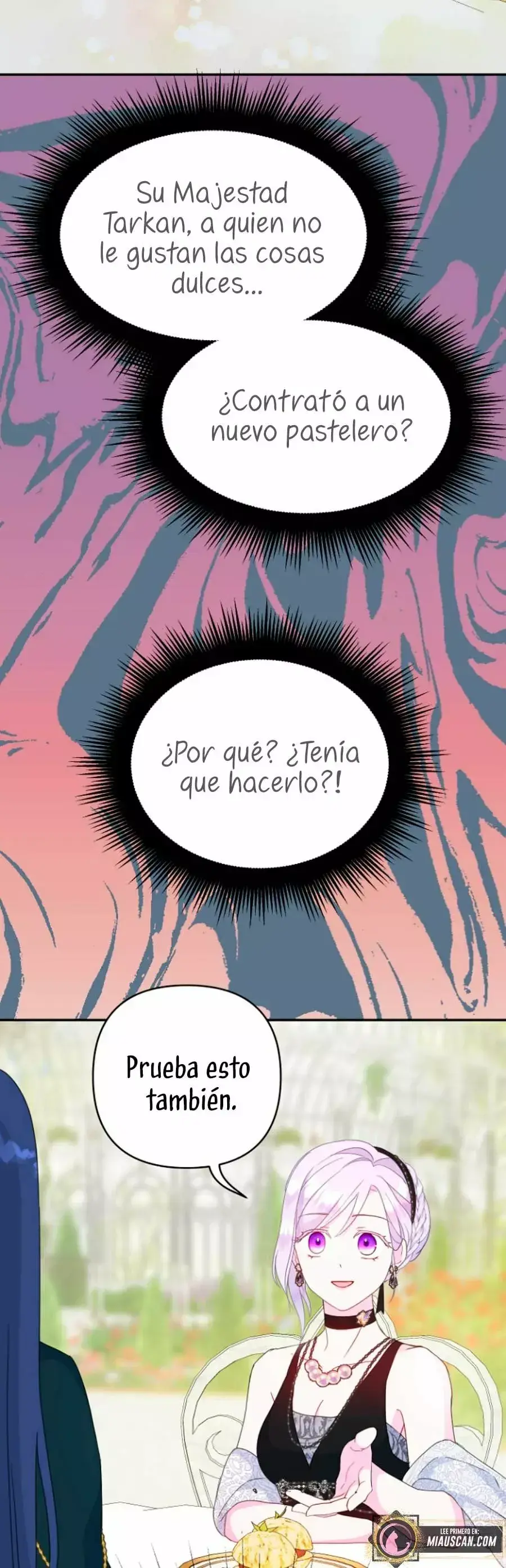 Capitulo 39 page 36