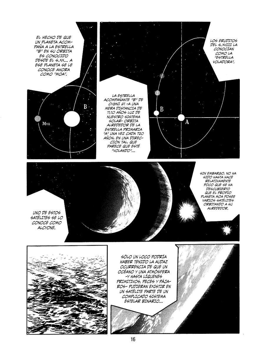 Capitulo 16 page 14