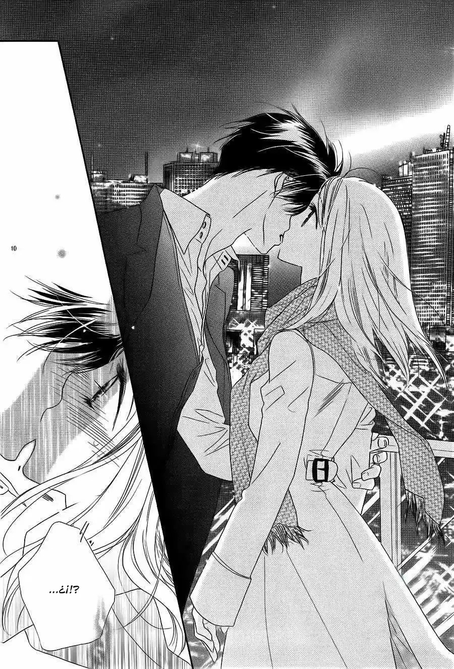 Capitulo 1 page 13