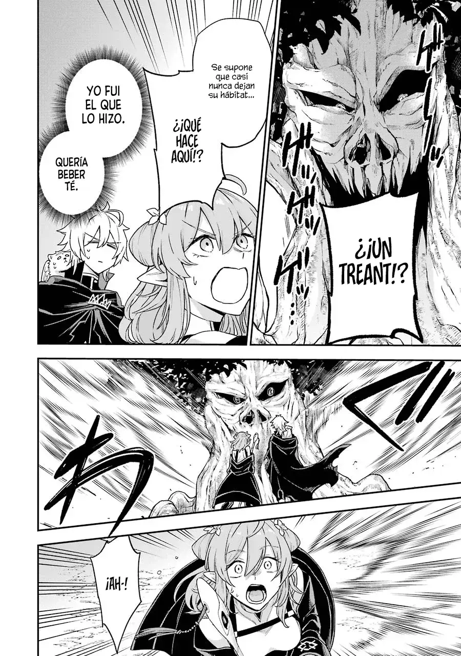 Capitulo 3 page 11