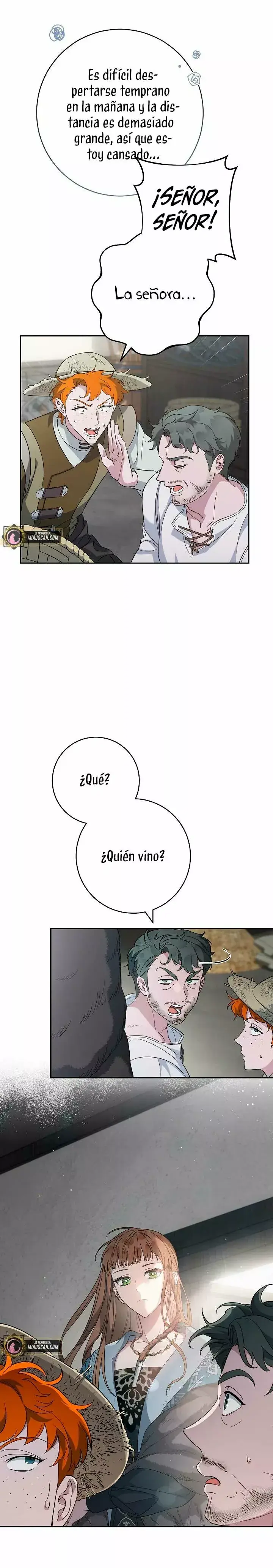 Capitulo 72 page 11
