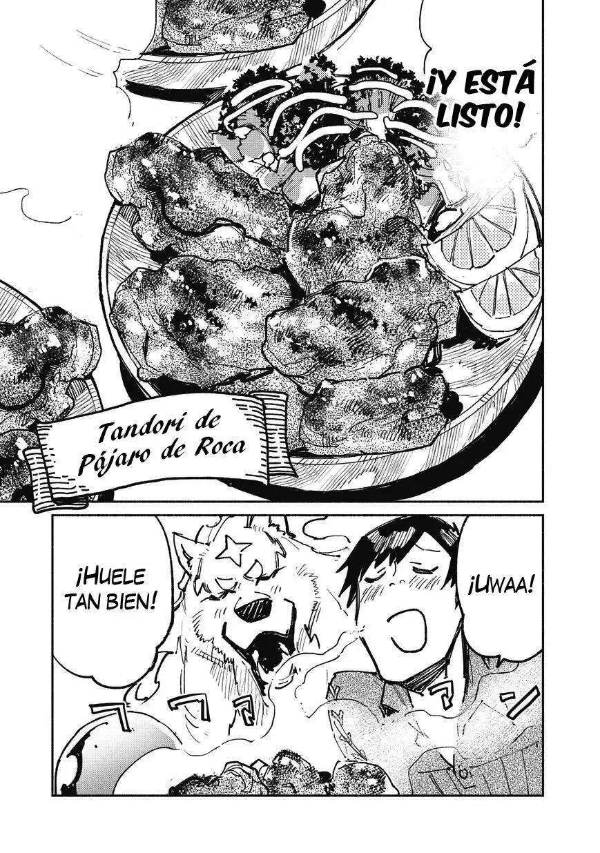 Capitulo 18 page 18