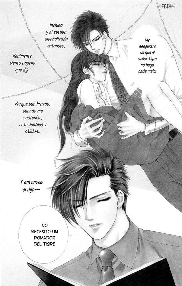 Capitulo 3 page 2