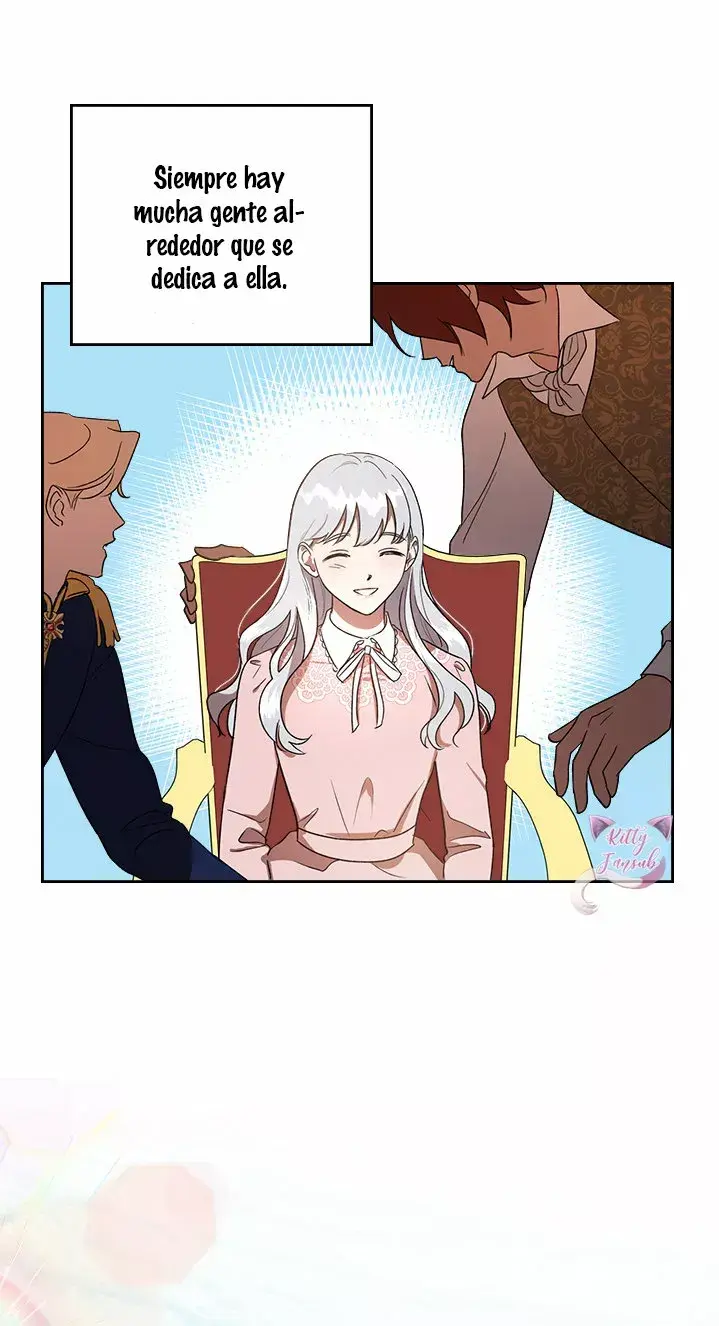 Capitulo 2 page 19