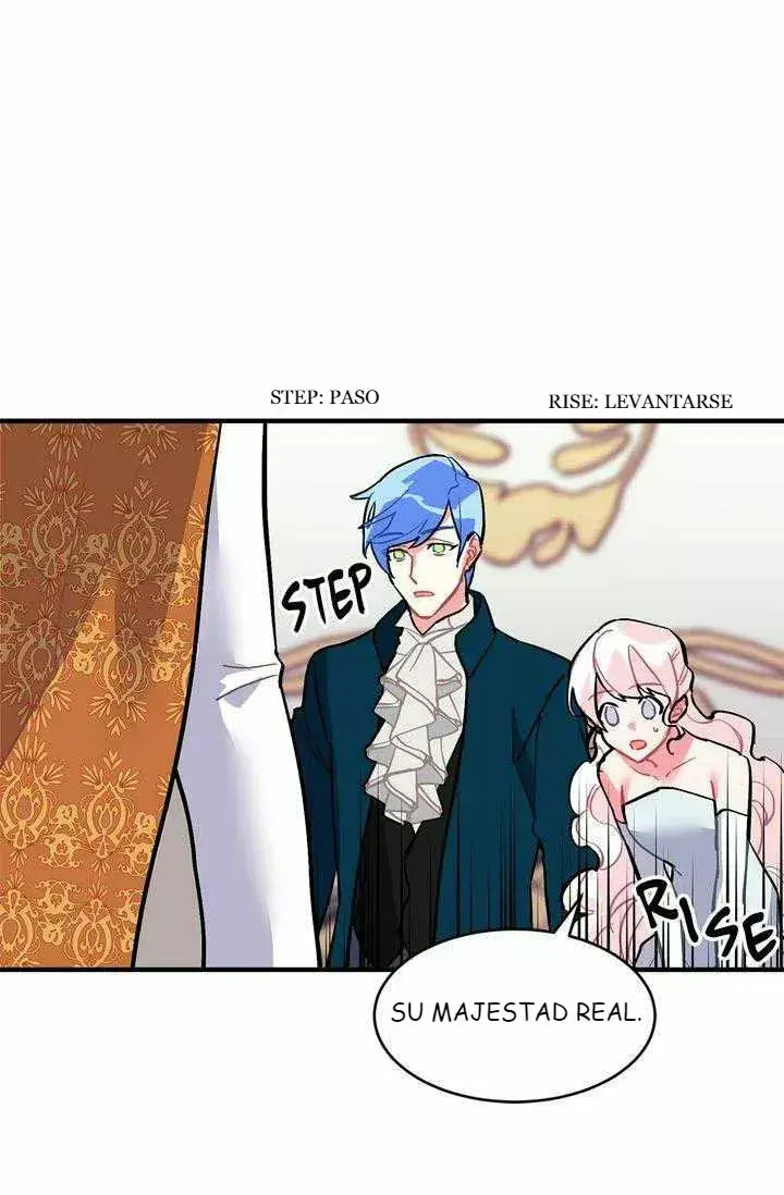 Capitulo 56 page 42