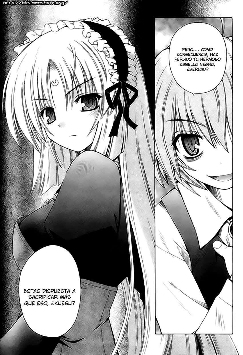 Capitulo 40 page 13