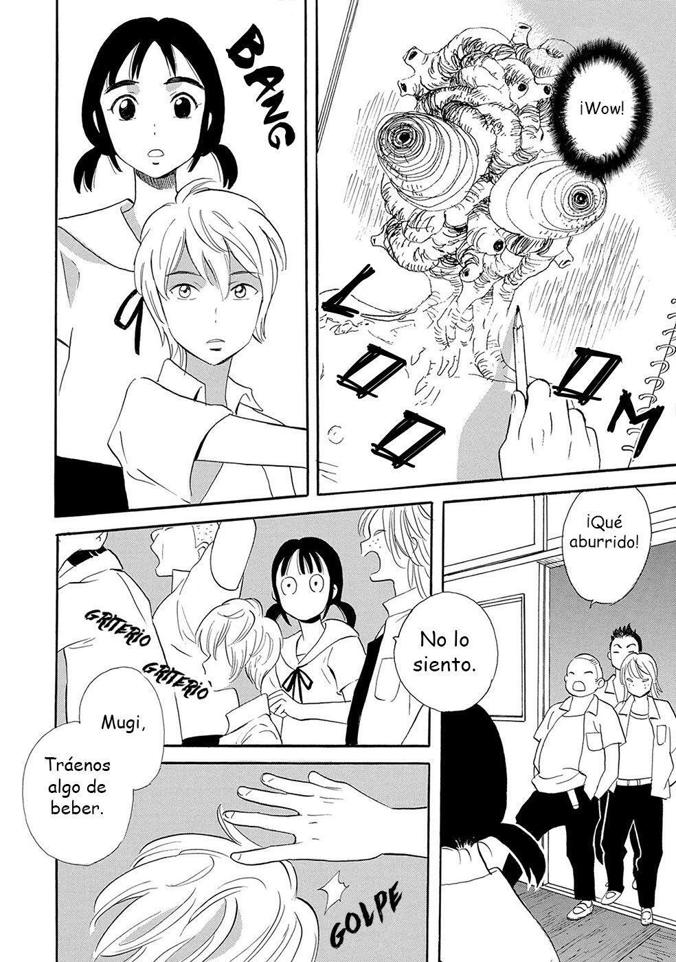 Capitulo 1 page 8