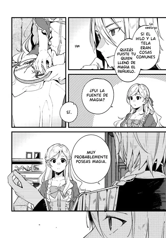Capitulo 3 page 12