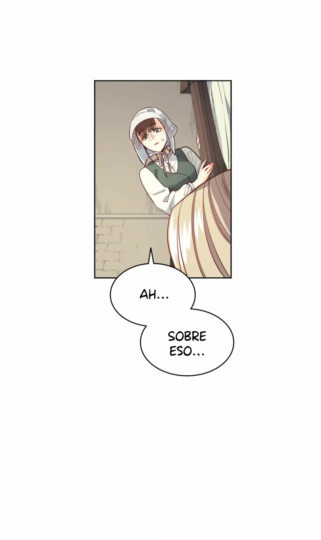 Capitulo 15 page 30