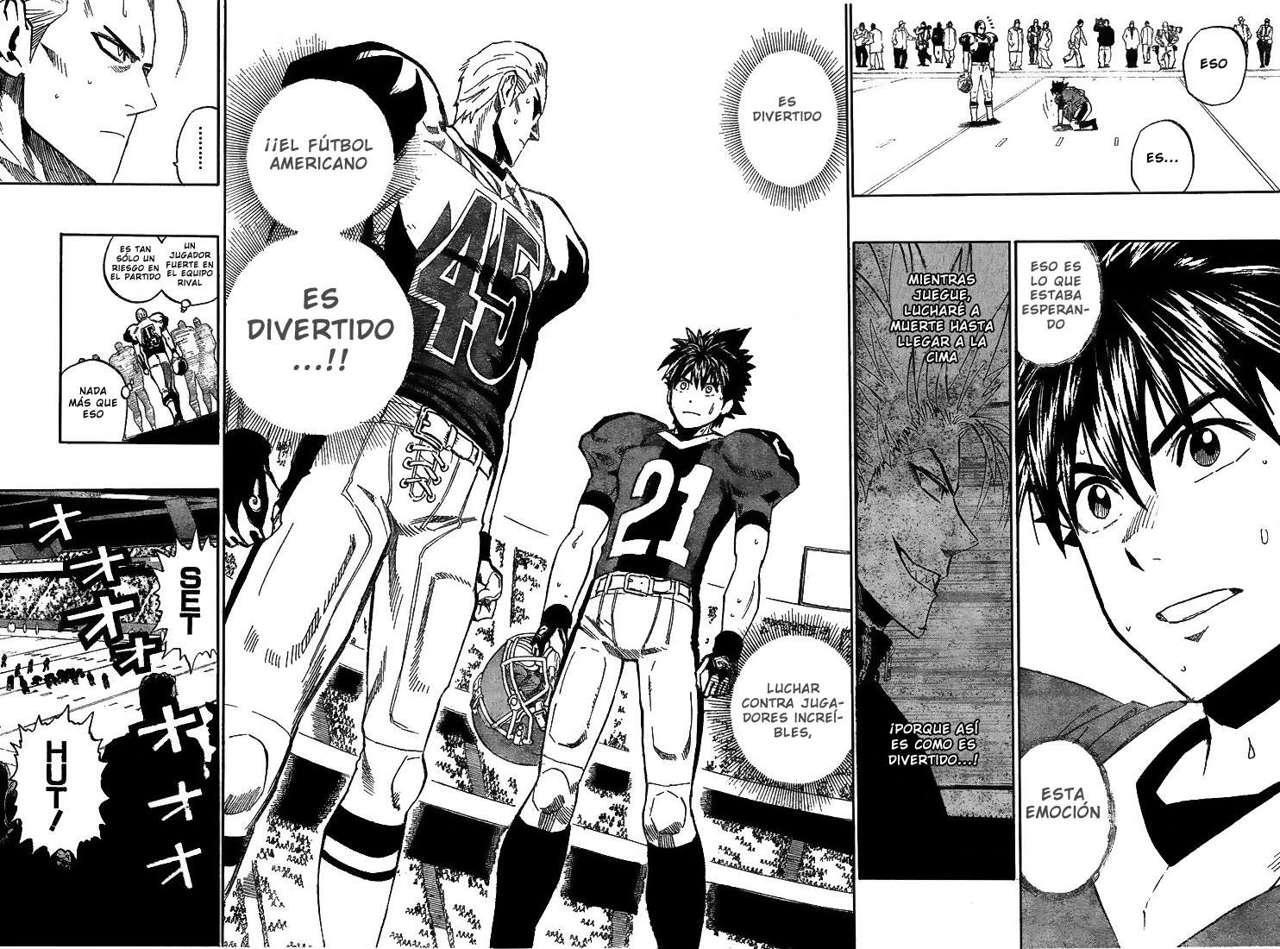 Capitulo 314 page 15