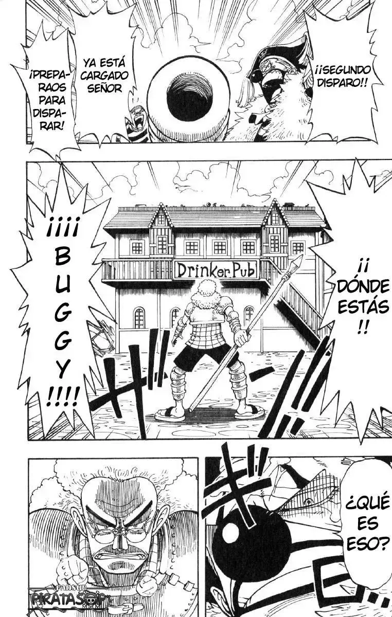 Capitulo 14 page 17