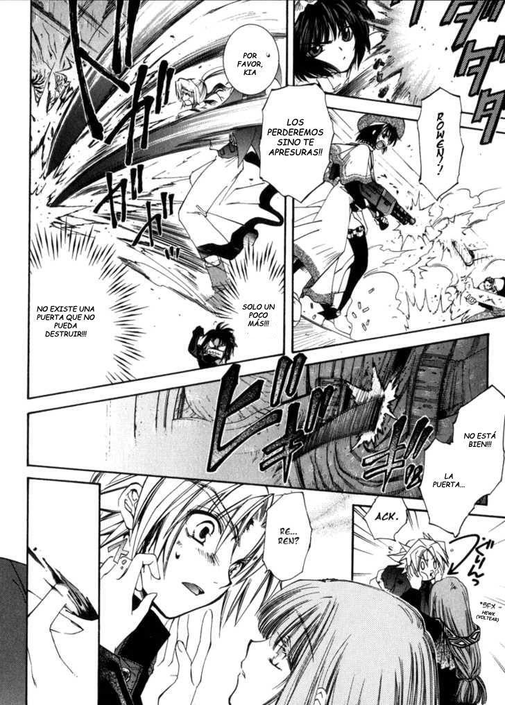 Capitulo 2.10 page 20
