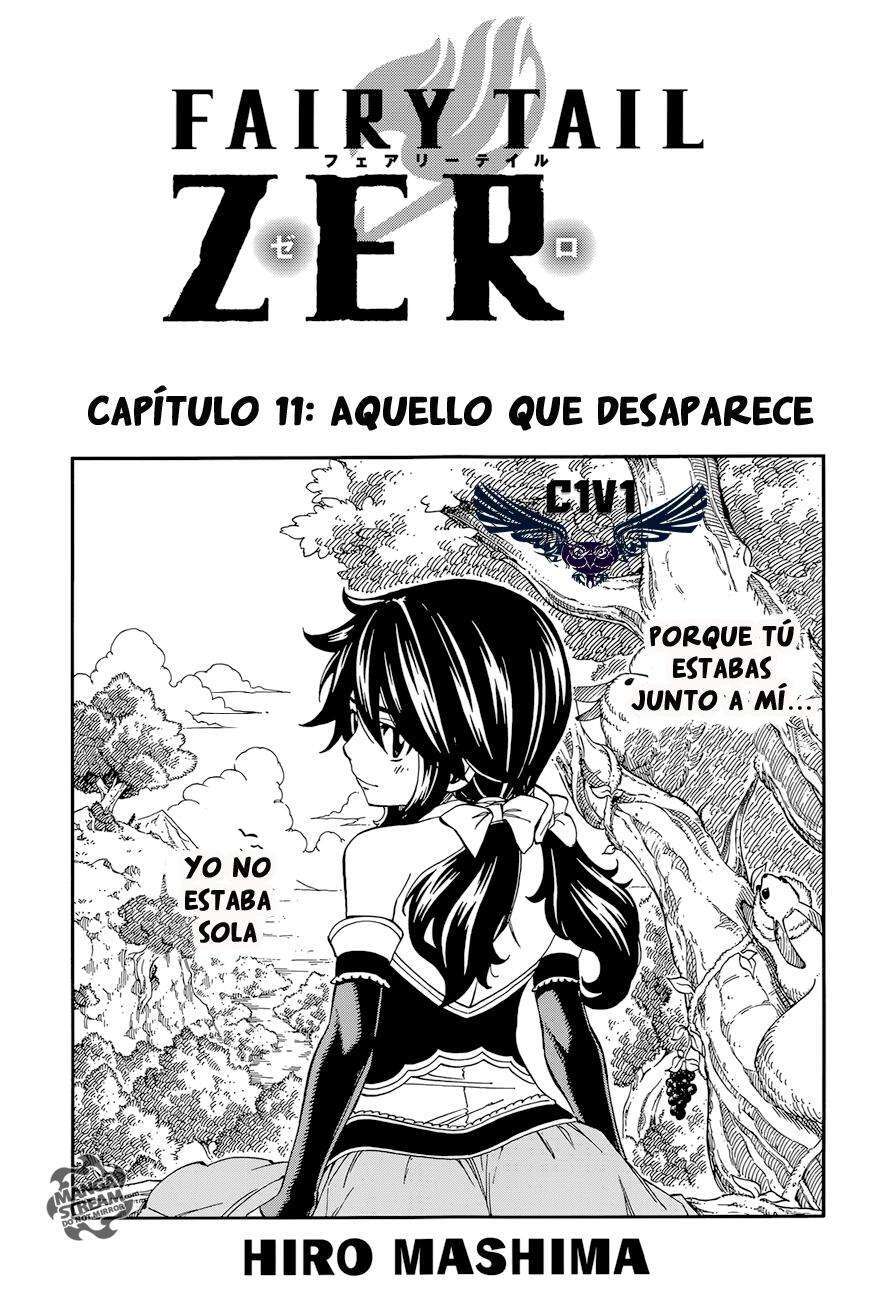 Capitulo 11 page 2