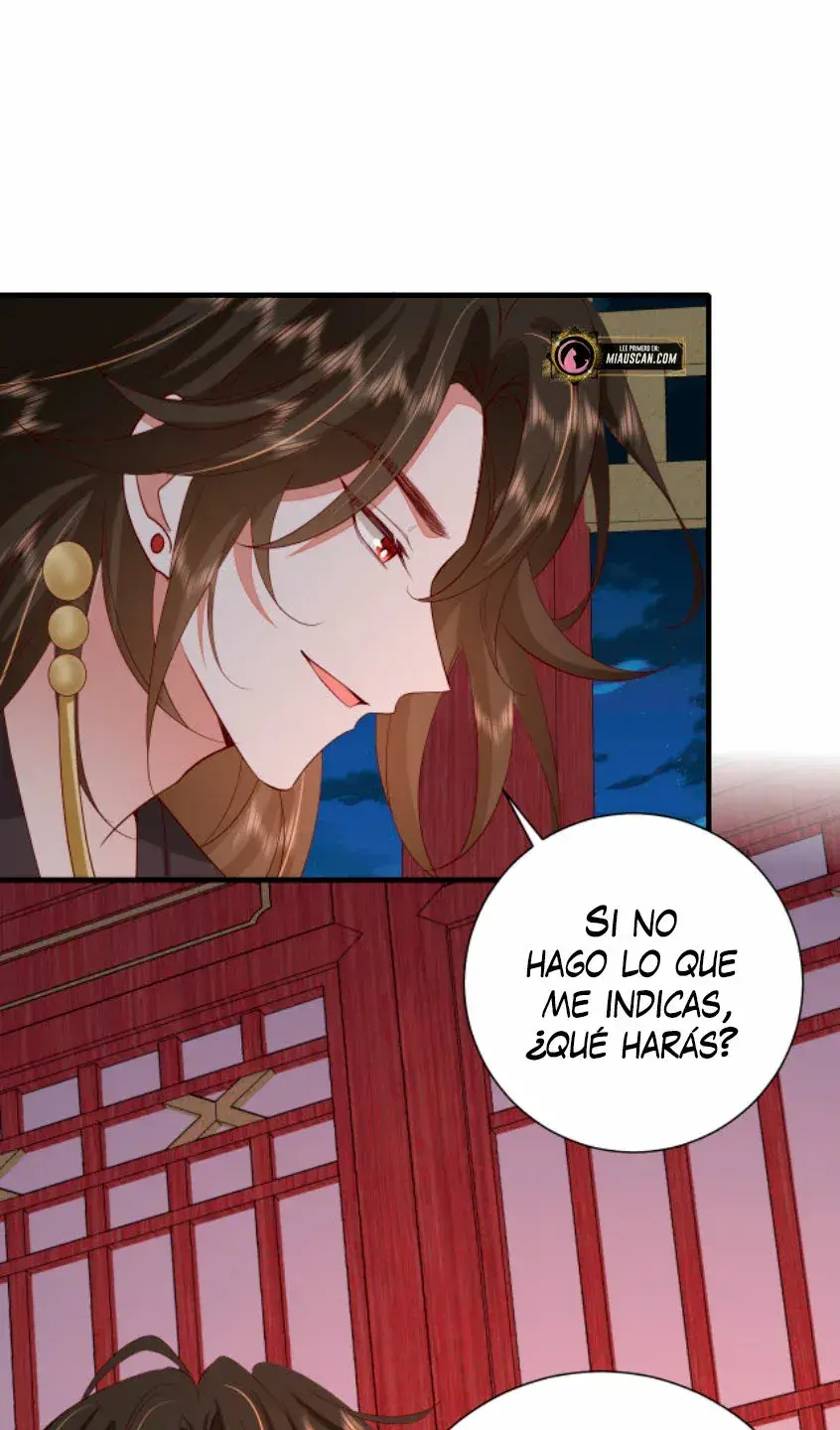 Capitulo 110 page 22