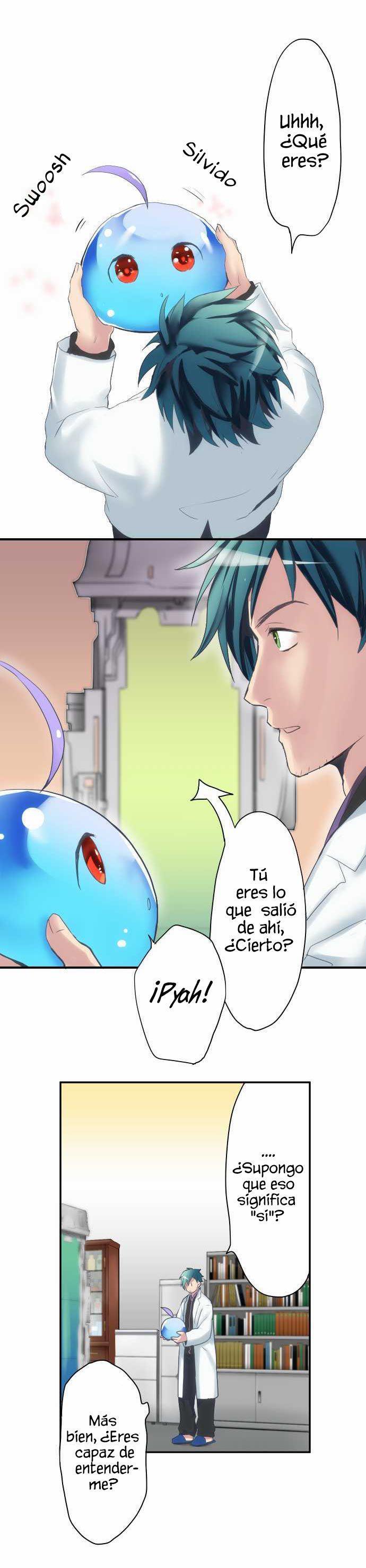 Capitulo 1 page 7