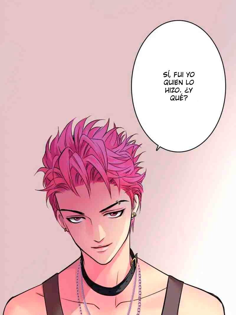 Capitulo 5 page 32