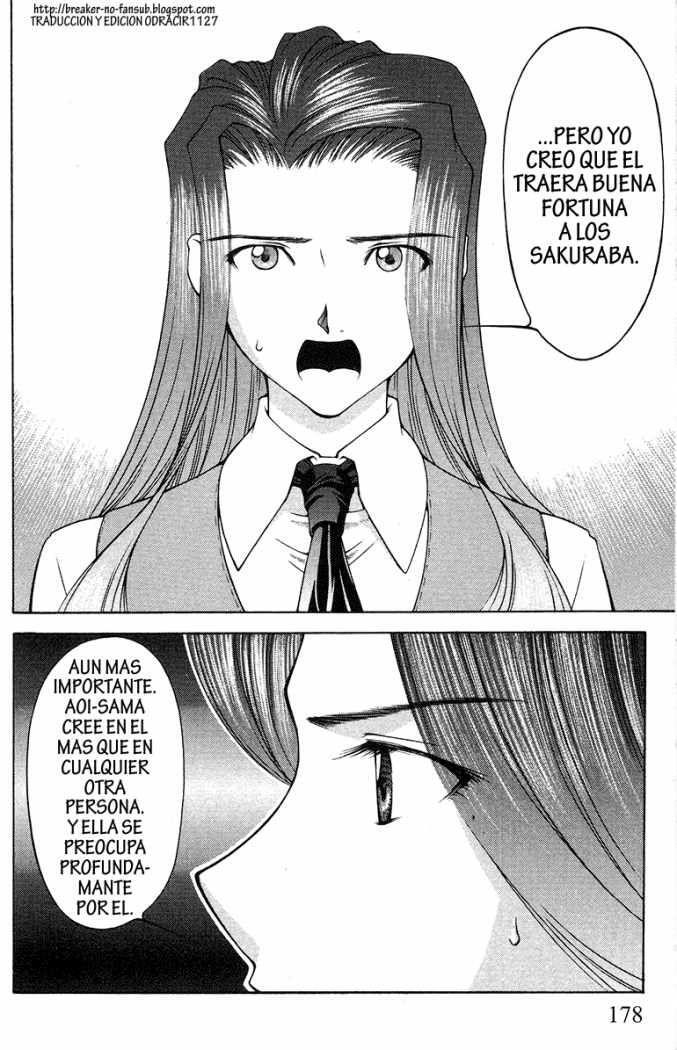 Capitulo 102 page 8