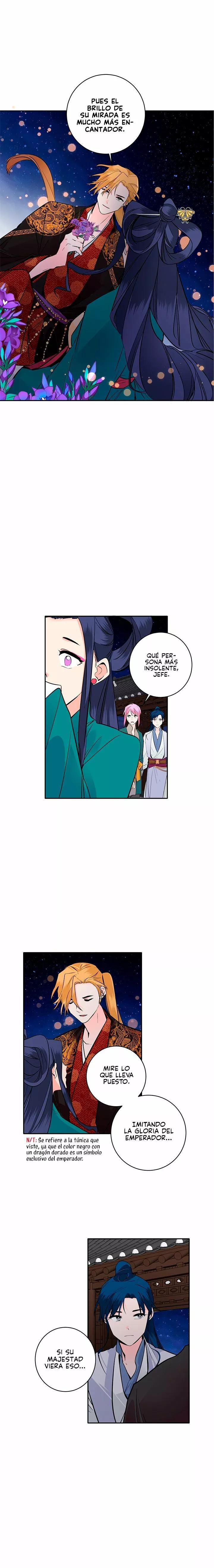 Capitulo 107 page 9