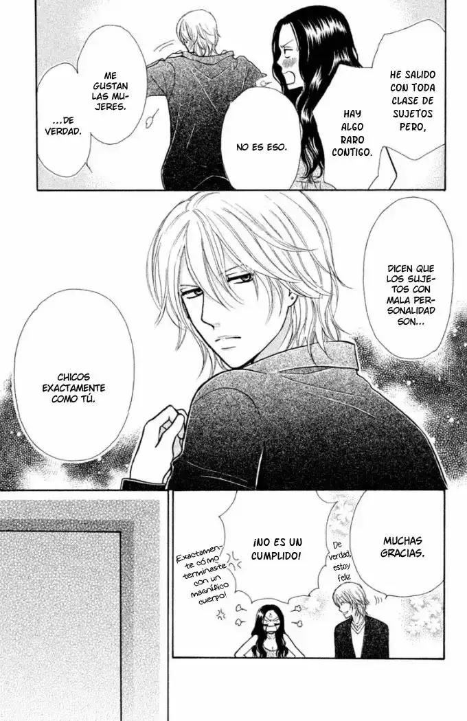 Capitulo 20 page 34