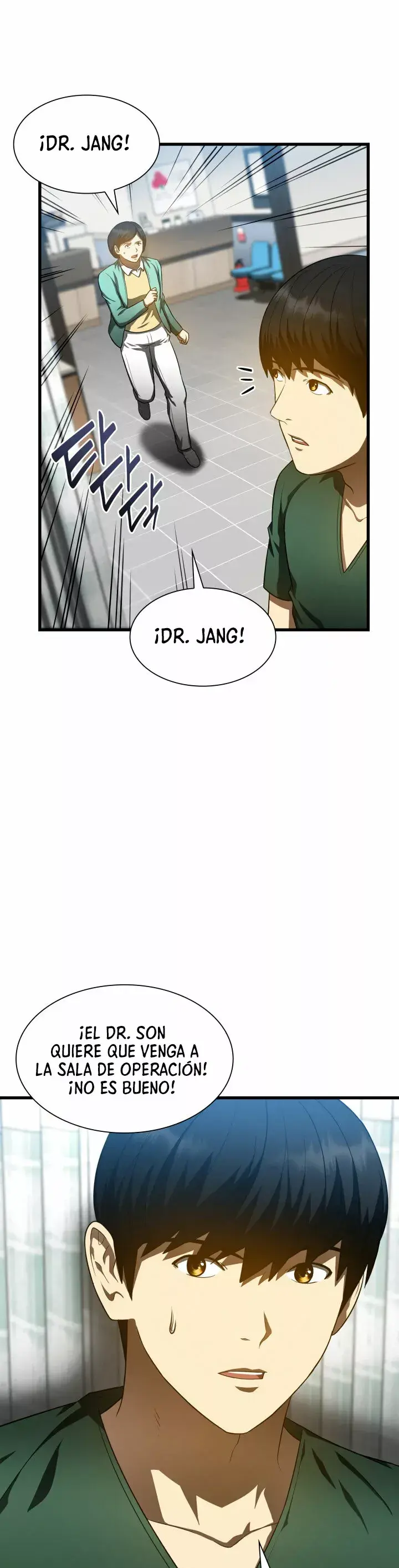 Capitulo 57 page 27