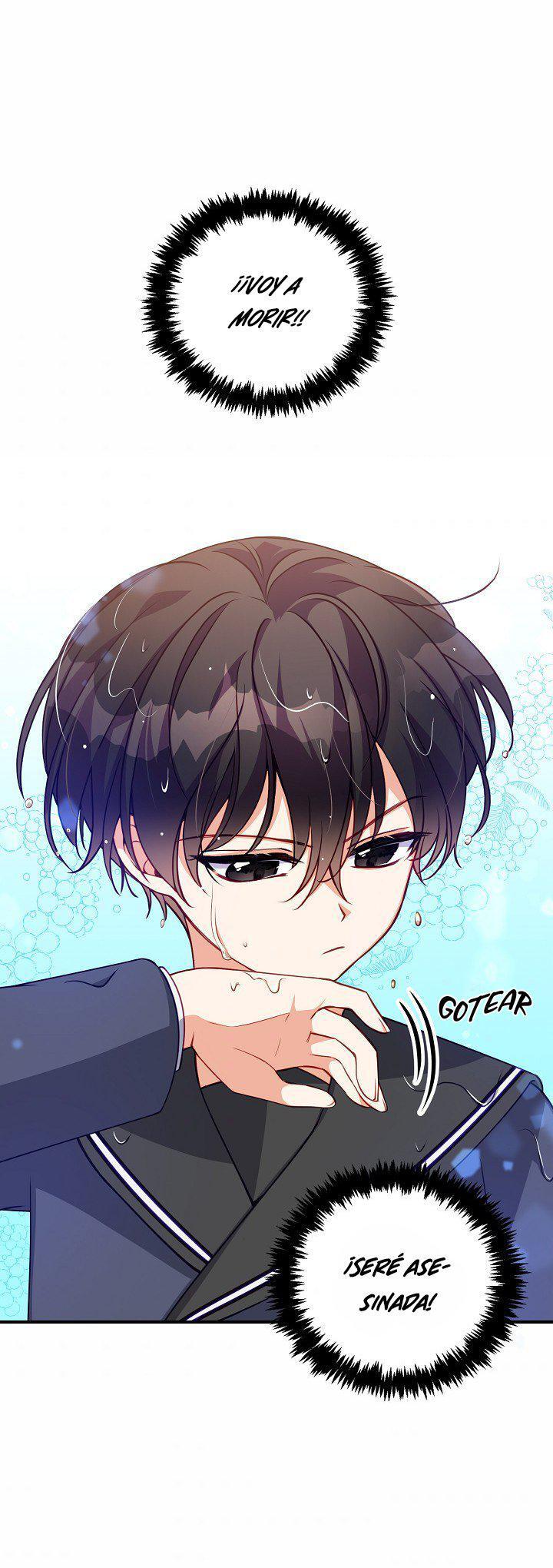 Capitulo 10 page 36