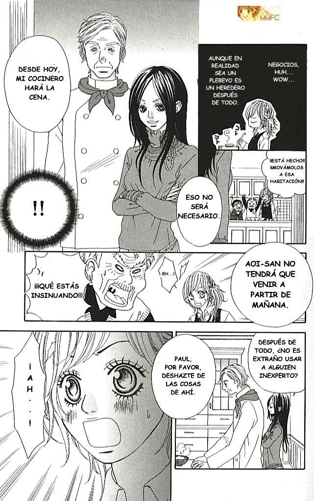 Capitulo 2 page 10