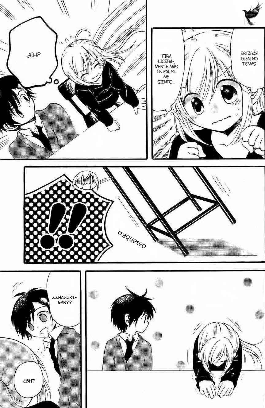 Capitulo 2 page 14