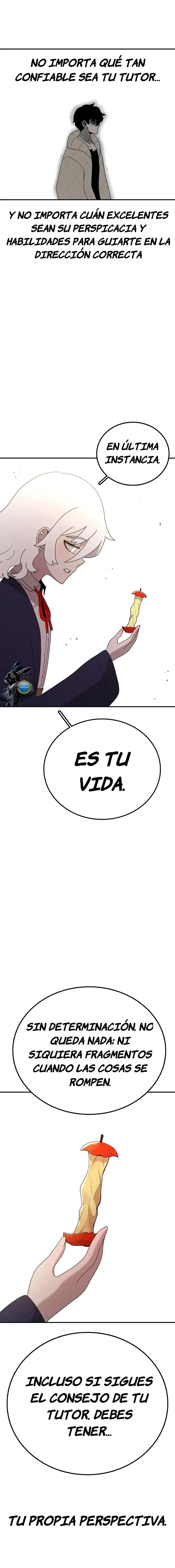 Capitulo 98 page 7