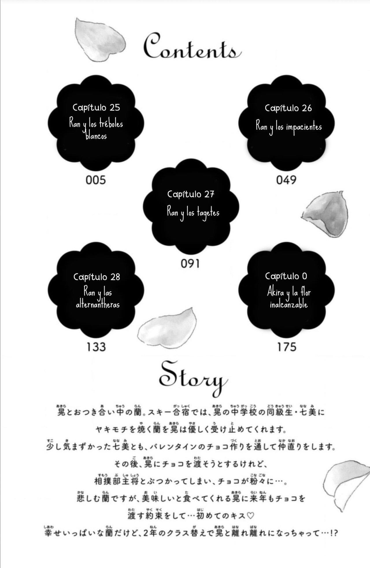Capitulo 25 page 5
