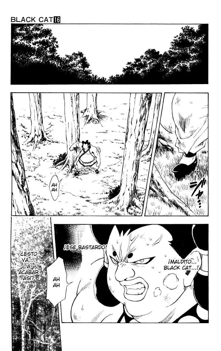 Capitulo 148 page 17