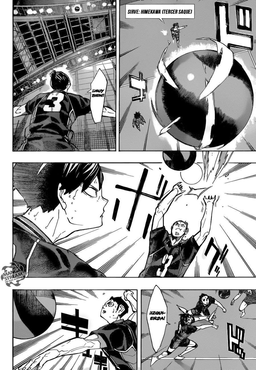 Capitulo 240 page 9