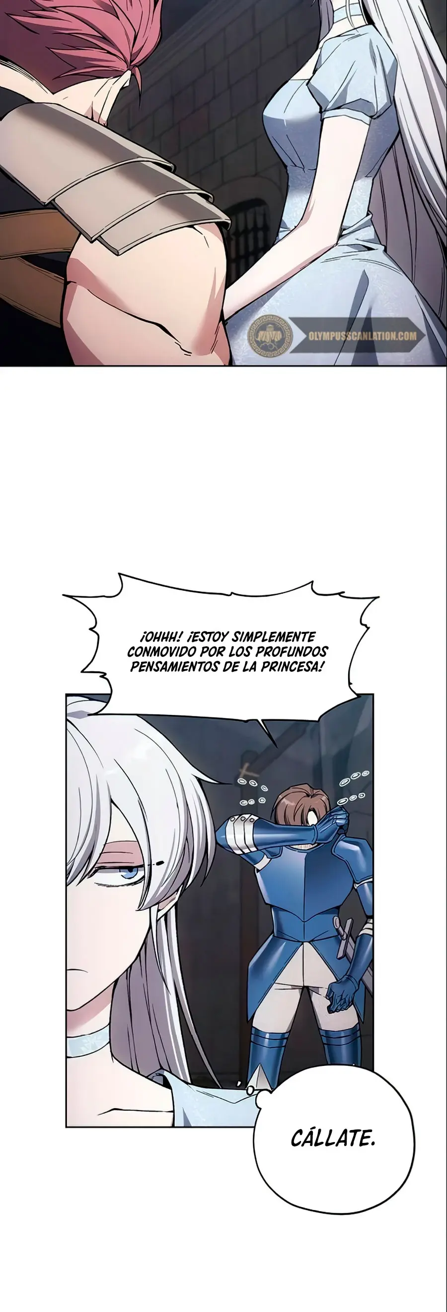 Capitulo 17 page 4