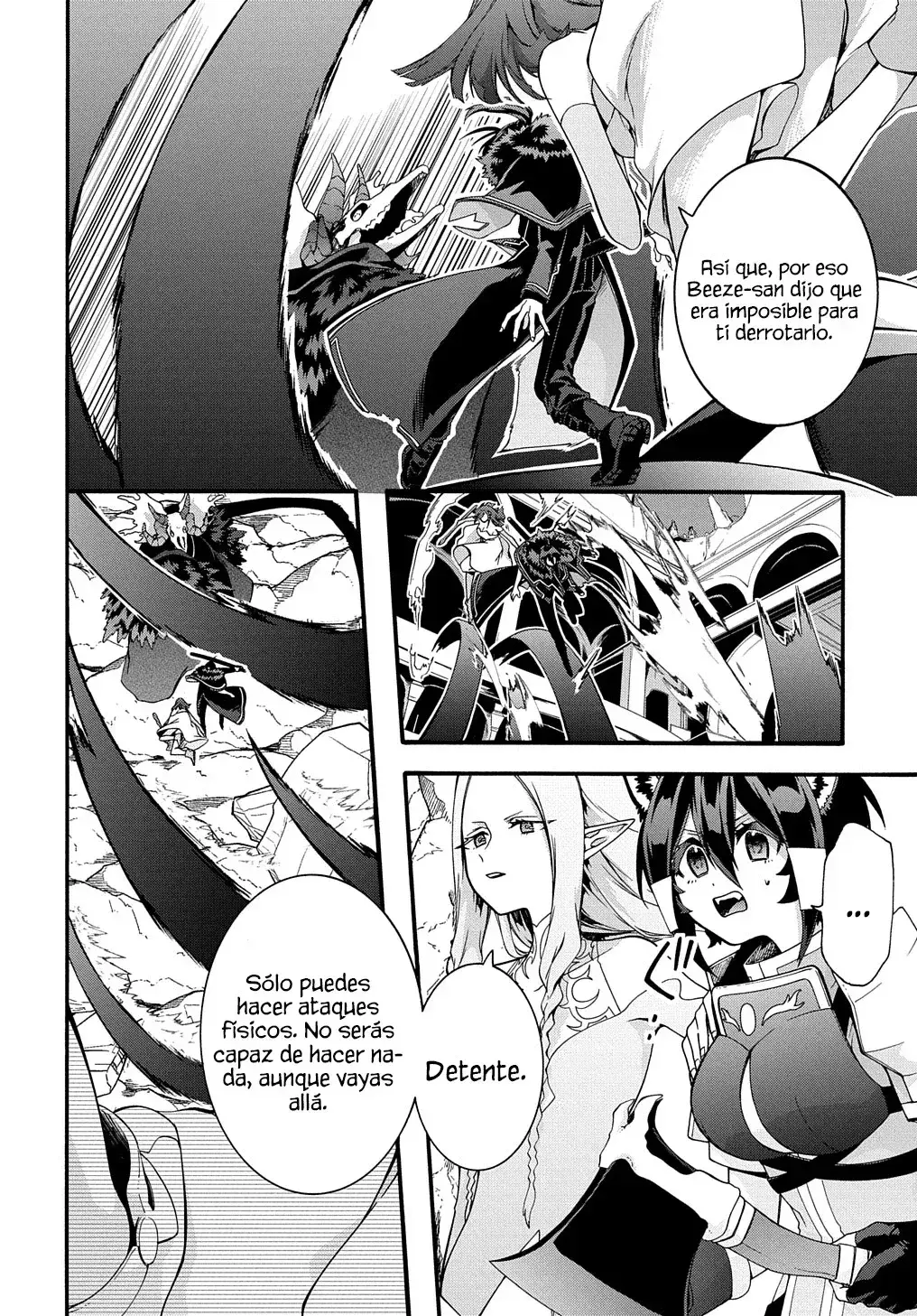 Capitulo 42 page 11