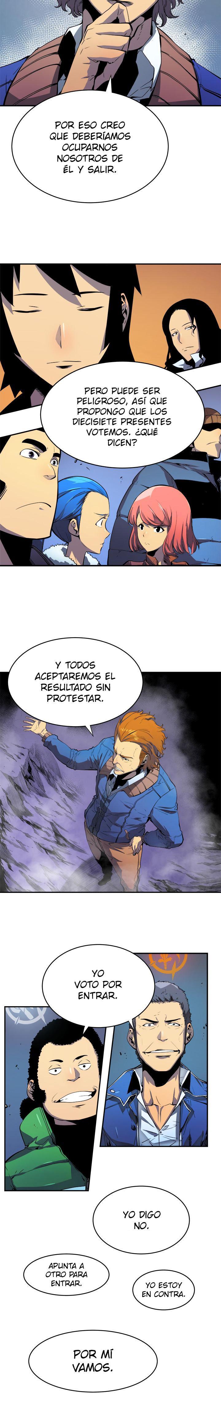 Capitulo 1 page 13