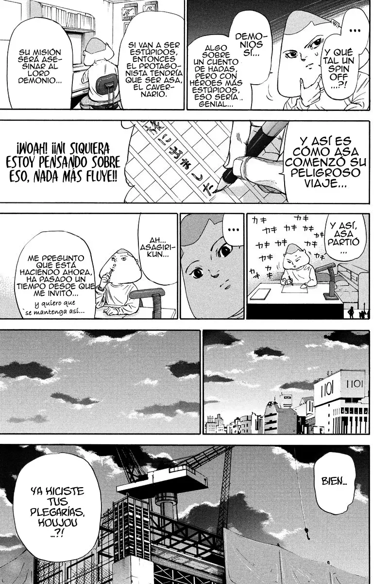 Capitulo 117 page 4