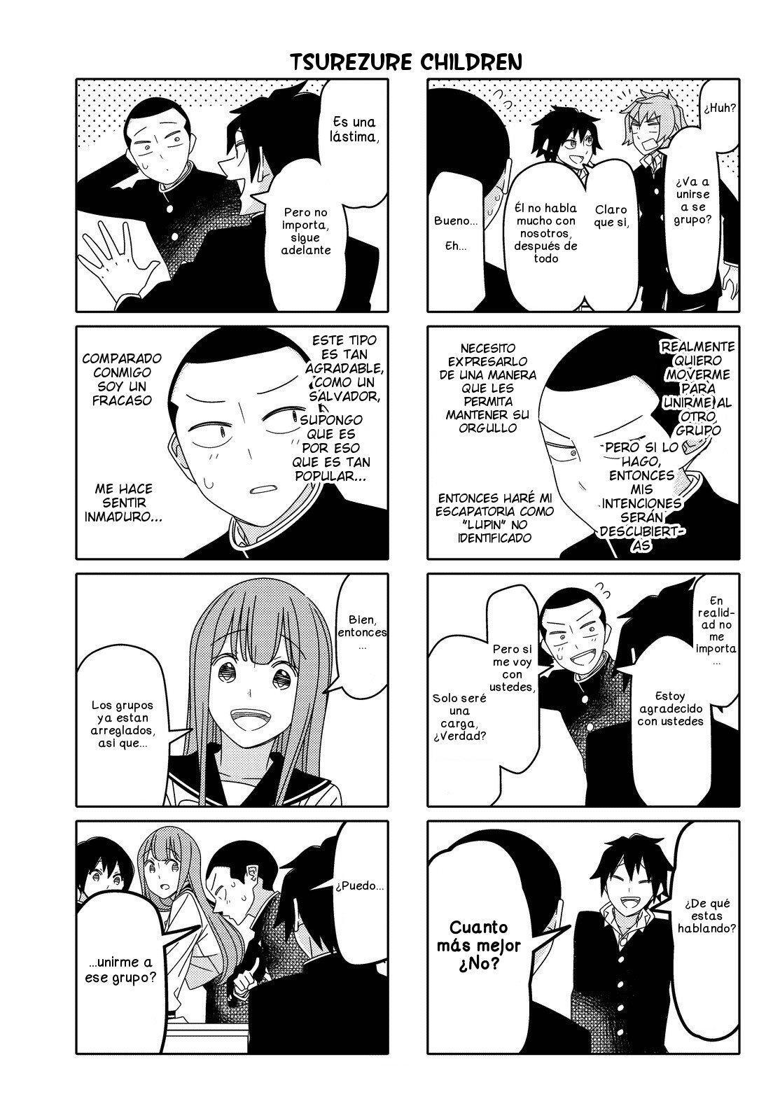 Capitulo 130 page 5