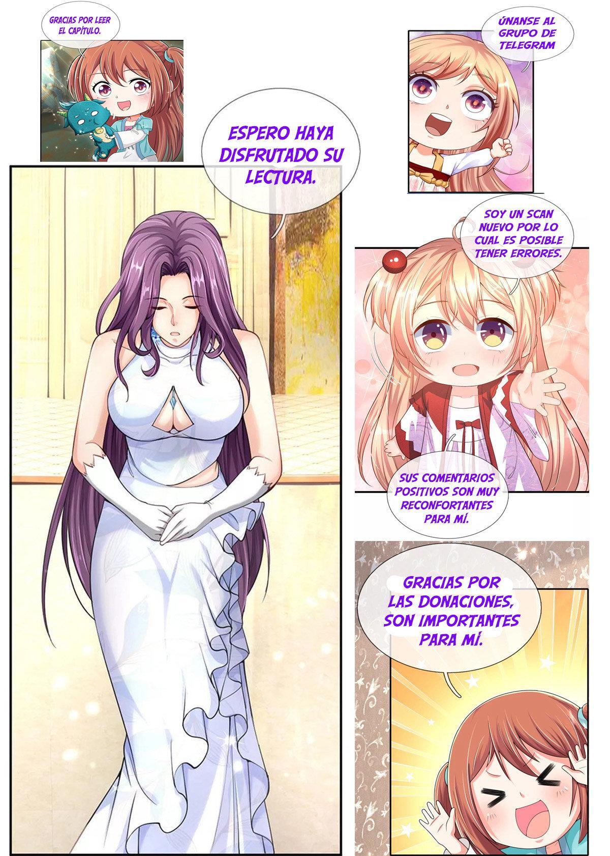 Capitulo 188 page 35